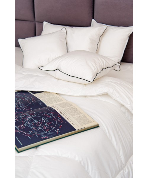 Outlast Pillow OTAQ Home